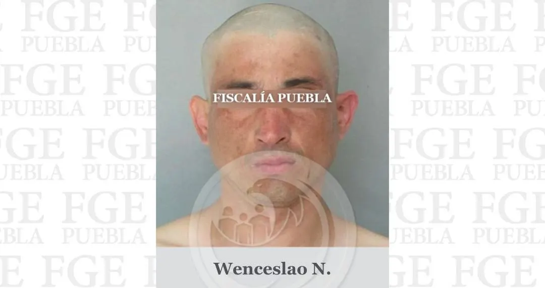 Vinculan a proceso a sujeto por privar de la vida a un hombre durante un robo