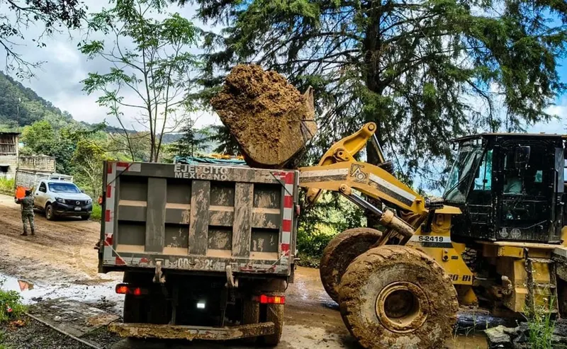 gob-pue-atencion-contingencia-sierra-norte