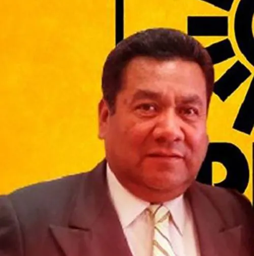 Quezada Tiempo demandó a la Fiscalía una investigación a fondo sobre alcalde de Atzitzintla