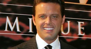 Luis Miguel, imagen de Acapulco en comercial
