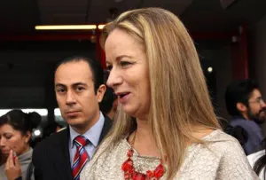 SEP instruye a universidades reforzar seguridad