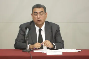La cultura es un derecho que tienen que tener acceso los poblanos: Céspedes