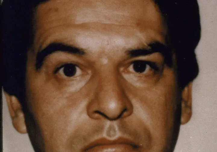 Imagen del artículo