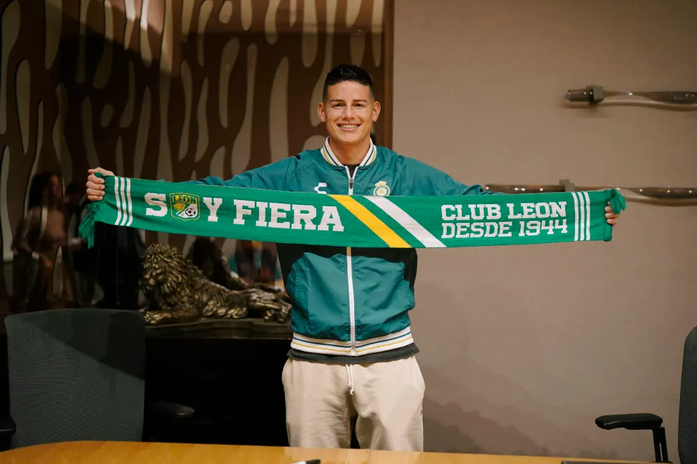 Club León