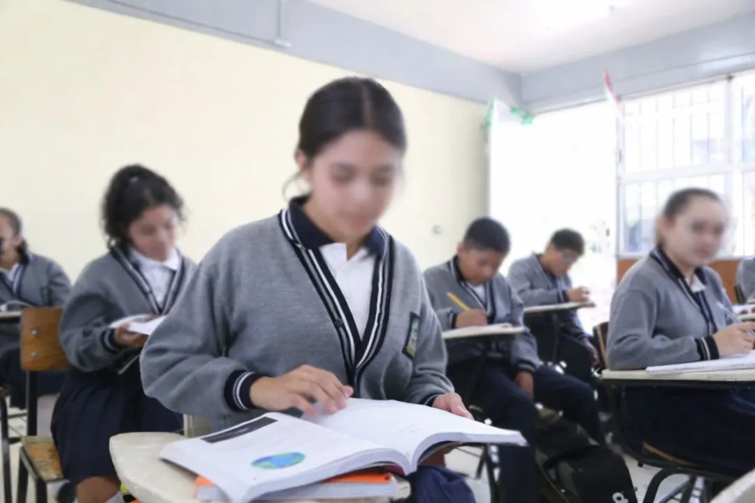 Sep Pue Preinscripciones