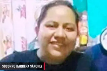 Asesinan a testigo protegido en el caso de la tortura a dos periodistas de Izúcar
