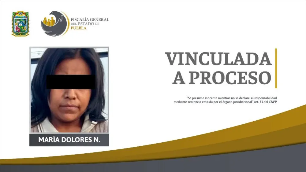 Fiscalía