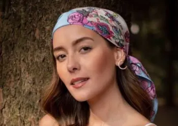 Fallece María Reneé Núñez, ganadora de “La Isla”, a los 34 años