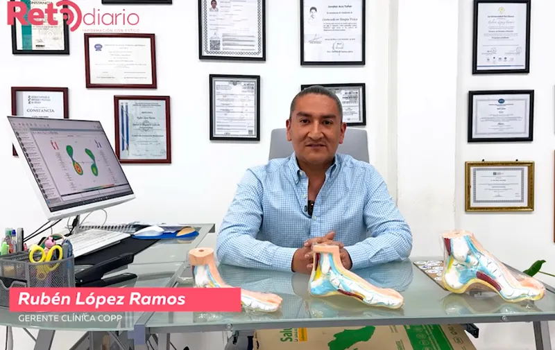clinica-copp-8o-aniversario-ruben-lopez-ramos