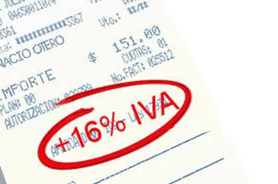 PAN dispuesto a debatir aumento del IVA a alimentos