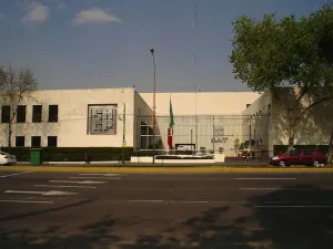 Según Hacienda, crecen participaciones destinadas a Puebla en 2014