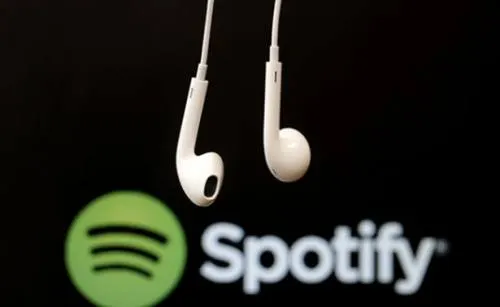 ¡Spotify incrementa suscripciones de paga! Alcanza los 60 millones en menos de 5 meses