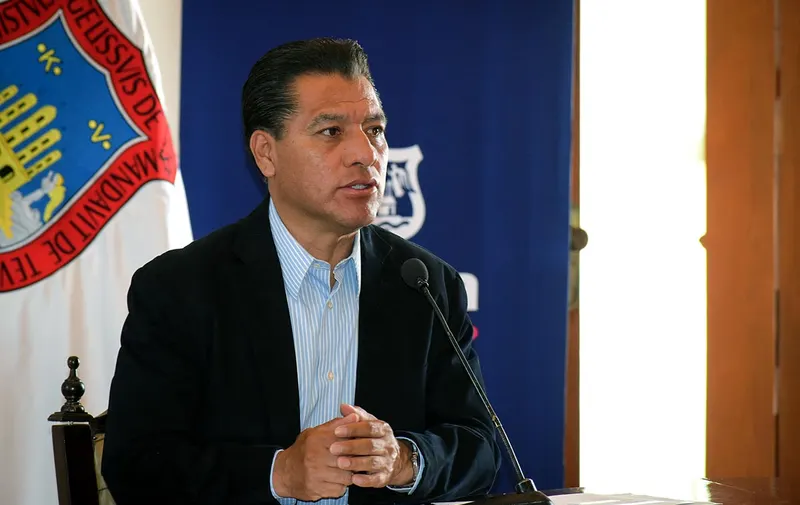omar-coyopol-solis