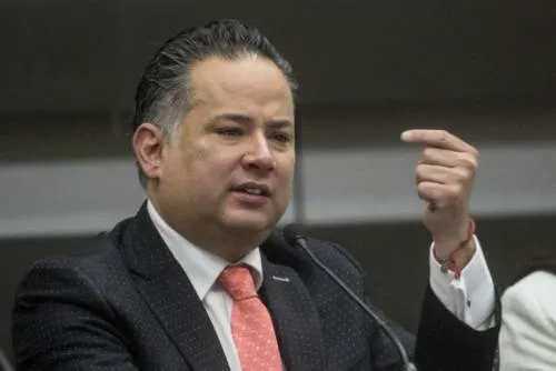 SHCP investiga 50 casos de corrupción en sector Salud