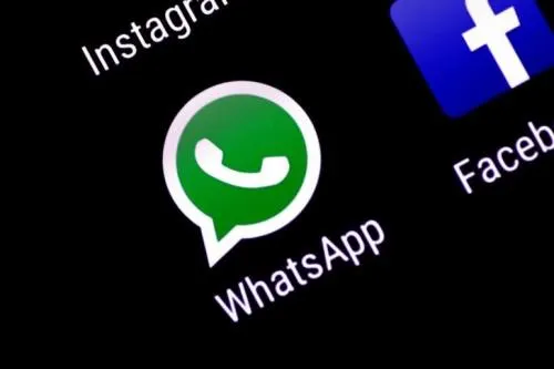 La nueva función de WhatsApp que no te gustará