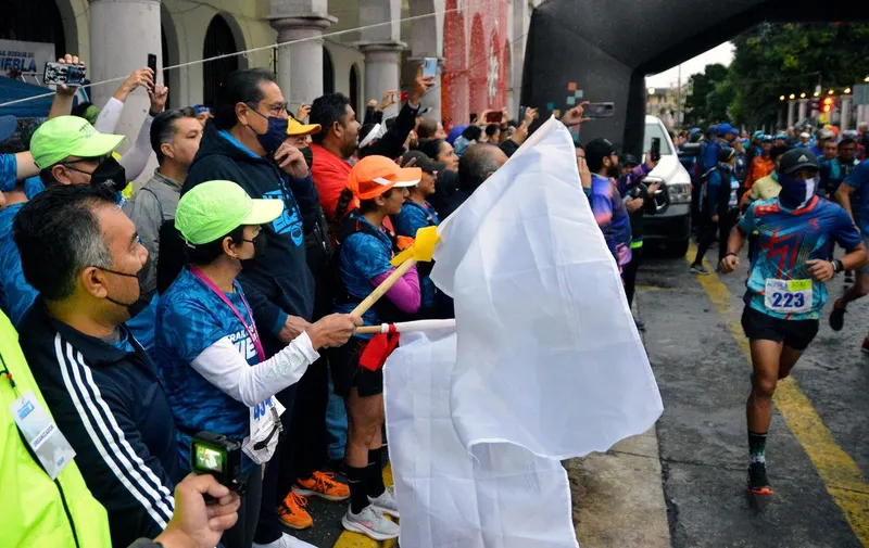 buap-trail-bosque-de-niebla-2022