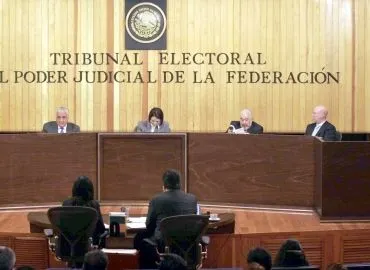 Nuevo revés al TEEP, sin elección extraordinaria en Lara Grajales, gana 5 de Mayo