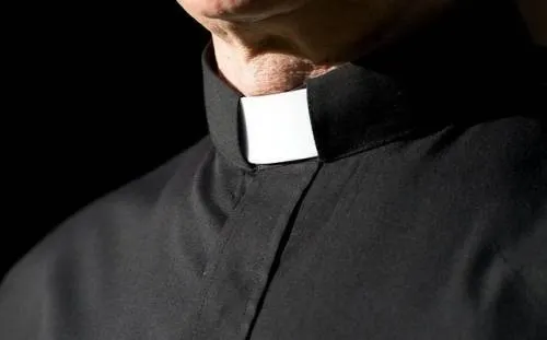 Arquidiócesis revela 10 caso de sacerdotes pederastas en CDMX