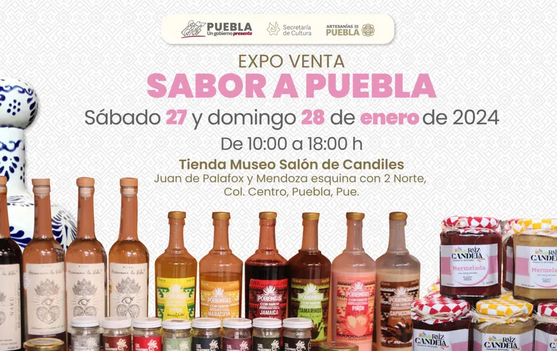 expo-venta-sabor-a-puebla