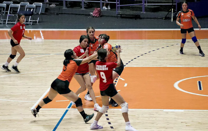 buap-juegos-deportivos-nacionales-educacion-media-superior-judenems