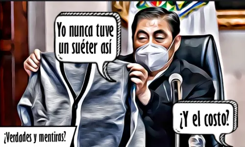 Verdades y mentiras sobre los uniformes escolares