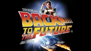 “Volver al Futuro” será musical en Londres y Broadway