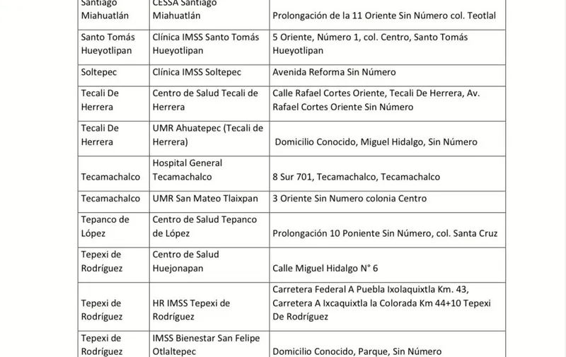 Imagen del artículo