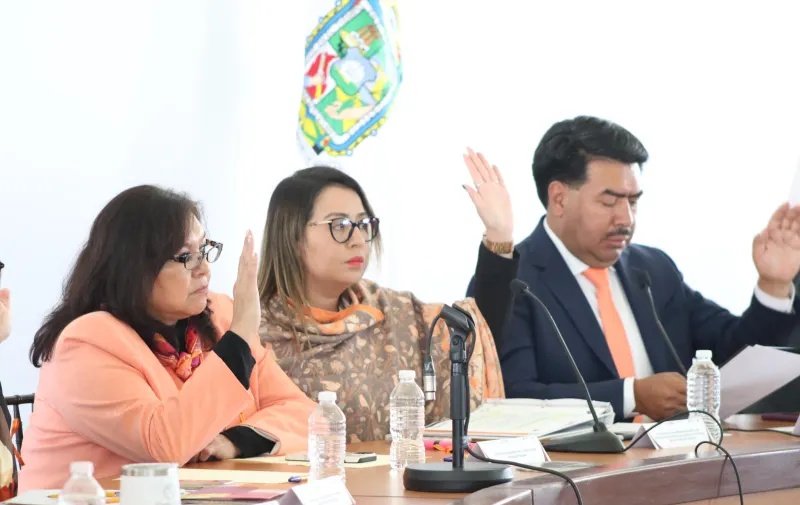 gob-pue-acciones-vs-violencia-de-genero