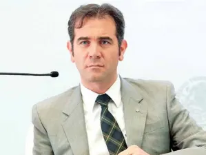 INE prepara otras medidas austeras; cada tres meses hará balance