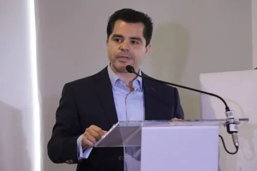PAN pide prudencia y no especular sobre quien será el gobernador interino de Puebla