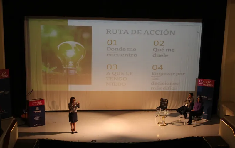 empoderamiento-y-emprendimiento-de-la-mujer-en-puebla-capital