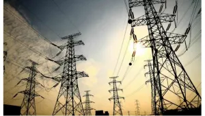 Chile inició su proceso de exportación energética a Argentina