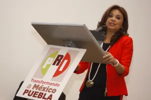 La Hora de Blanca Alcalá