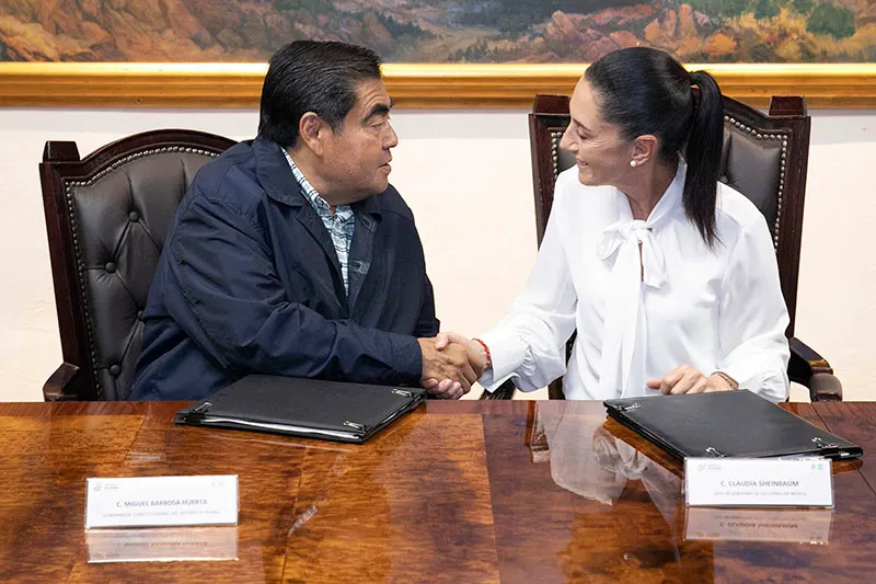 No hay peor ciego, que aquel que no quiere ver