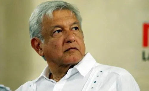 La Amnistía de AMLO en el Chiquero de los Cerdos Felices