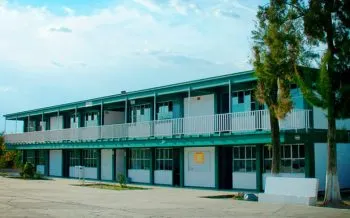 Prevén despido masivo de personal docente y administrativo del Cobaep