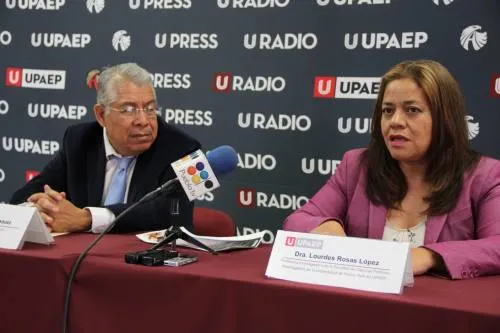 UPAEP realizará 2º Congreso Internacional en Emprendimiento y Migración de Retorno