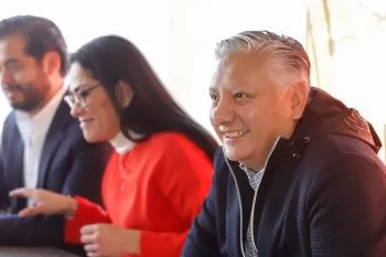 MC se dice listo para pelear en las elecciones extraordinarias de 2022