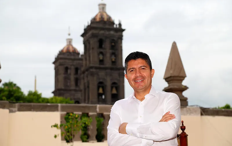 eduardo-rivera-perez