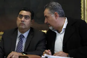 Urgente que se defina candidato PRI para trabajar por la unidad