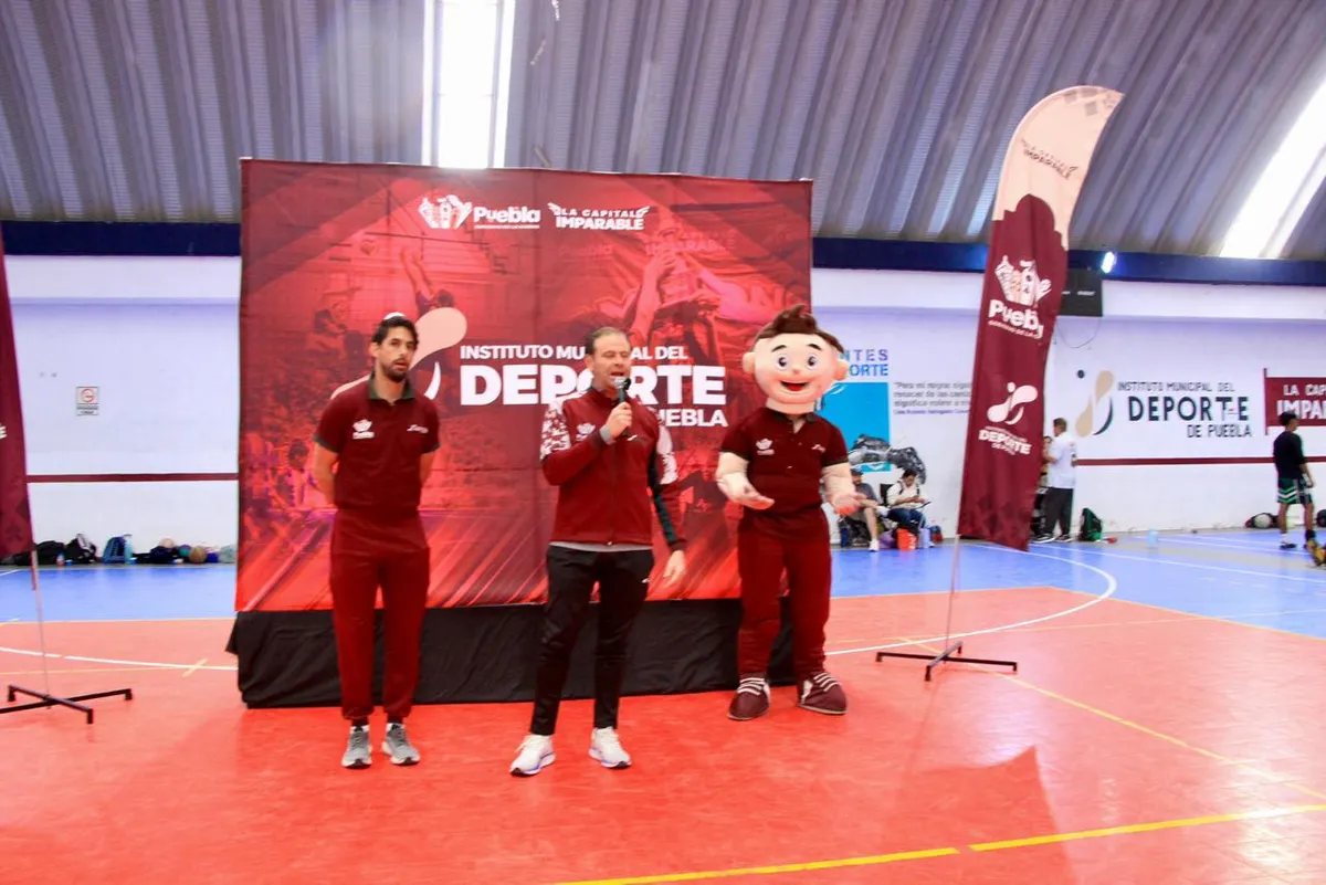 Foto: Especial