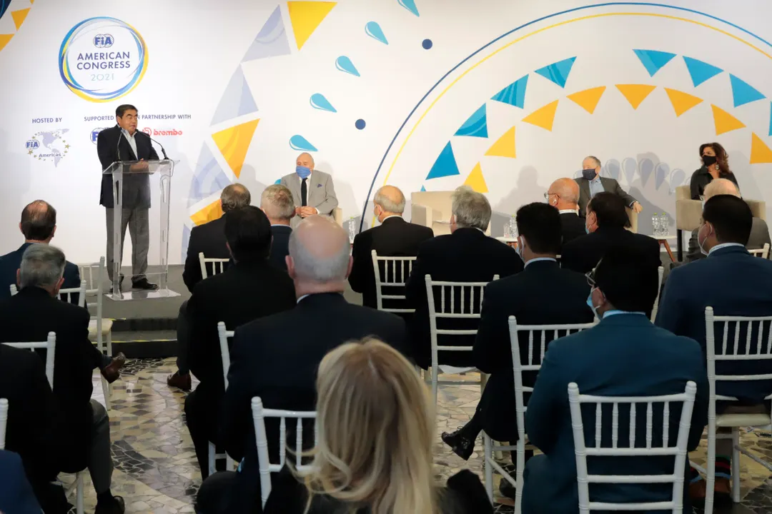 Con programa ¡Que reviva Puebla!, gobierno estatal moviliza economía y sociedad: MBH