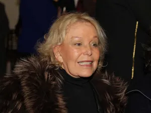 Cáncer de boca vence a Irma Lozano; fallece a los 69 años de edad