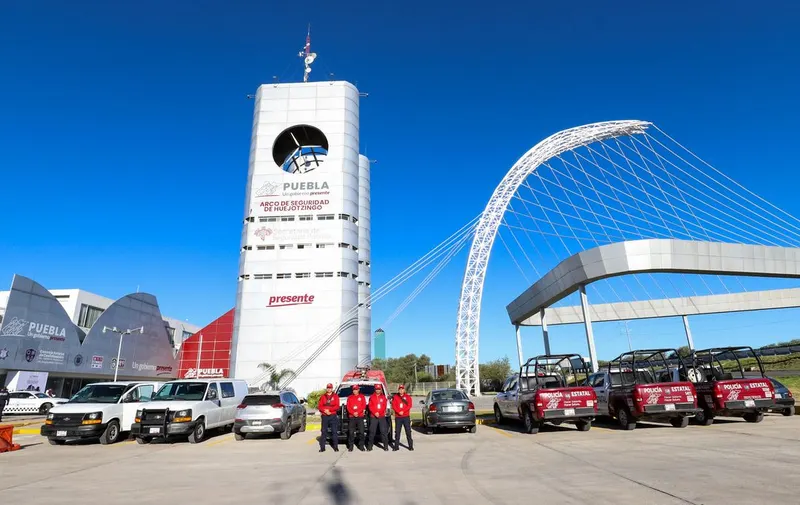 gobierno-puebla-arco-seguridad-huejotzingo