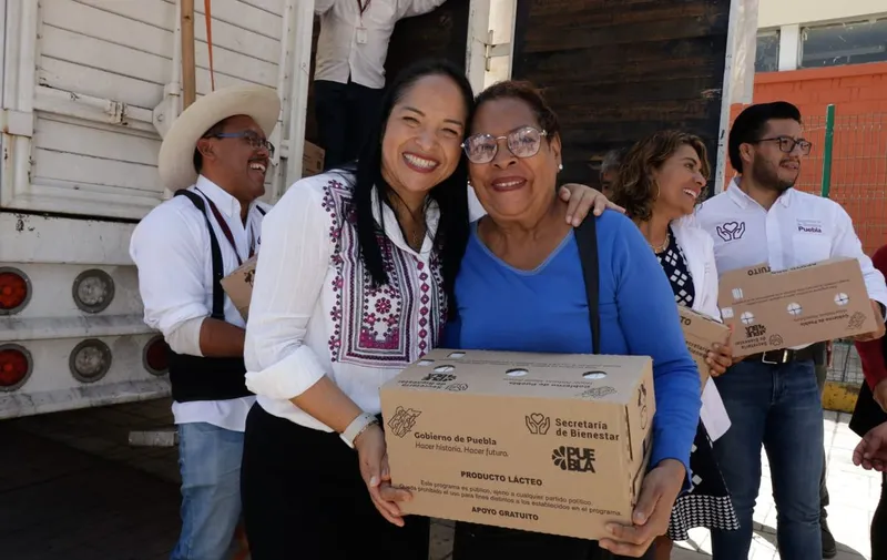 bienestar-puebla-entrega-de-apyos-alimentarios