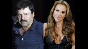 Mensajes Chapo-Kate, ¿más que amigos?