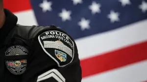 Busca policía de Phoenix asesino serial de hispanos