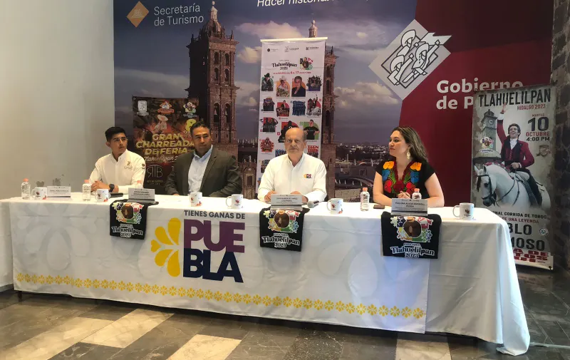 Foto: David Olmos