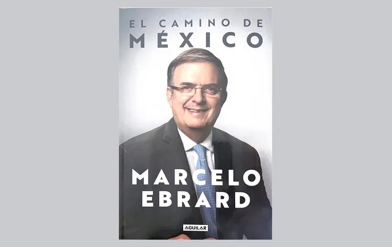 marcelo-ebrard-libro
