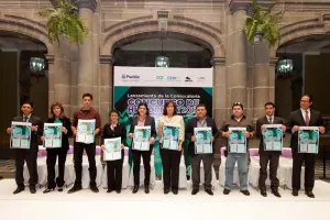 Comuna lanza Concurso de Historietas 2013 sobre peligro de las redes sociales